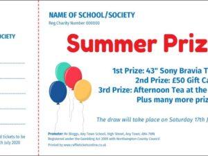 Summer Balloons in Colour