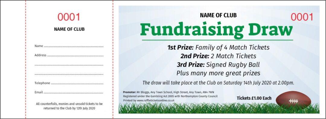 fundraising-draw-rugby-raffle-tickets-online