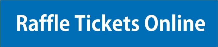 raffle ticket logo